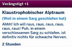 Ruhe-sanft.jpg