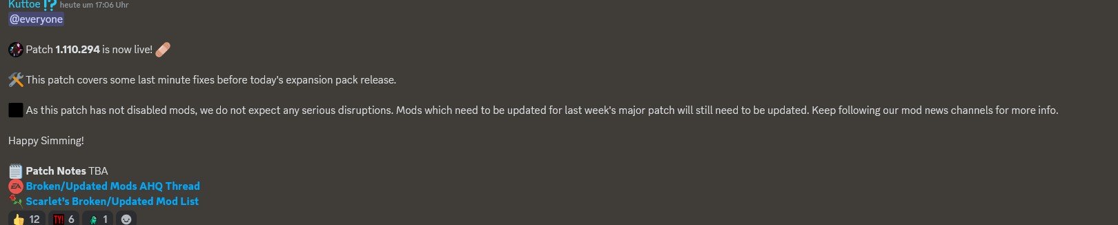 Screenshot 2024-10-31 170753.jpg