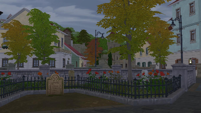 31.10.24_20-08-00.jpg
