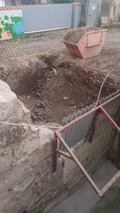 WhatsApp Image 2024-10-31 at 17.02.19.jpeg