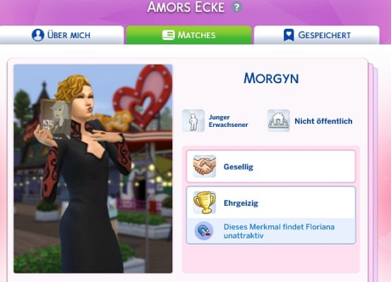 Screenshot 2024-10-17 194604.jpg