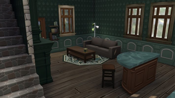 01.11.24_20-55-33.jpg