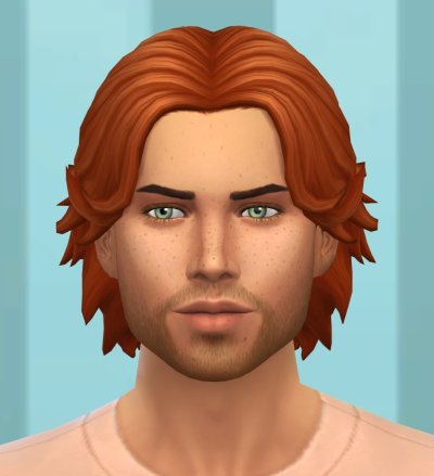 Jamie - J. Erwachsener.jpg