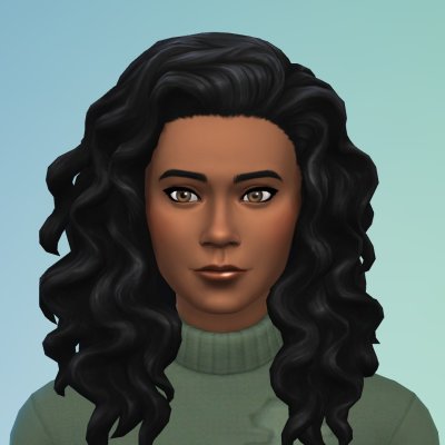 Kimberly.jpg