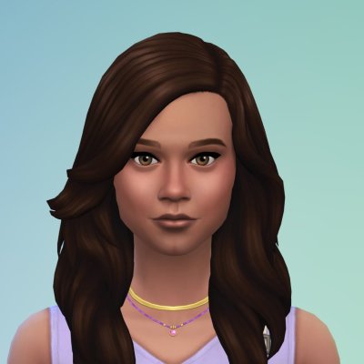 Luisa.jpg