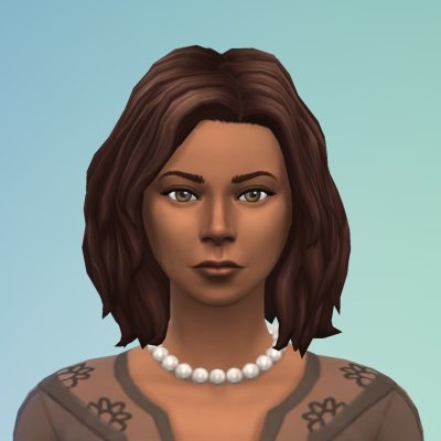 Leyliana.jpg