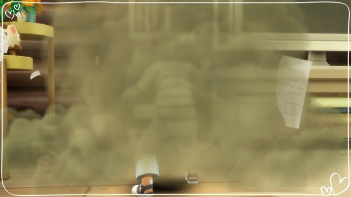 35.jpg