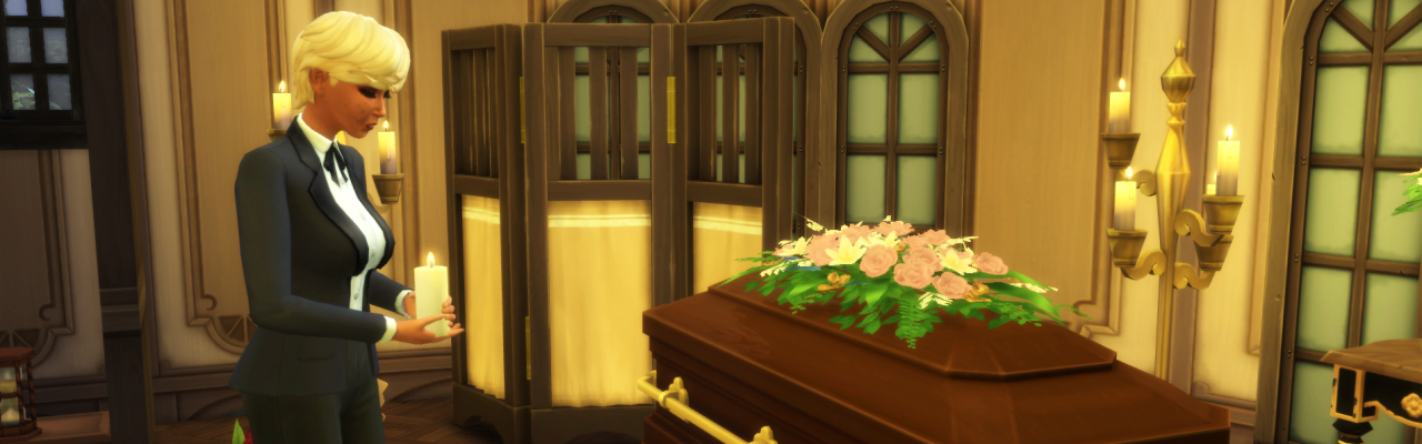 04.11.24_15-34-27.png 04.11.24_15-34-27.png
