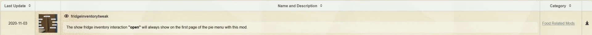 Screenshot 2024-11-04 173706.webp