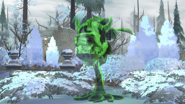 Kuhpflanze.jpg