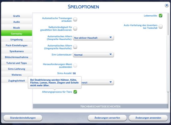 Screenshot 2024-11-05 082657.jpg