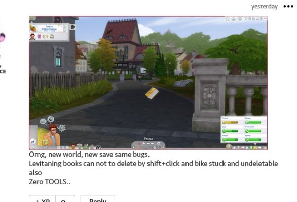 Screenshot 2024-11-06 203128.jpg
