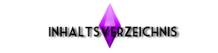Transparent_Background_800x450.png