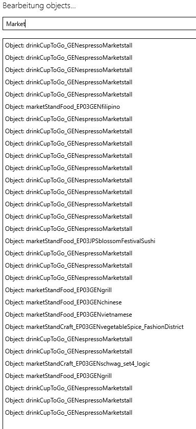 Screenshot 2024-11-07 110457.jpg