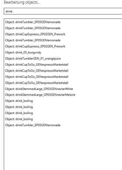 Screenshot 2024-11-07 110928.jpg