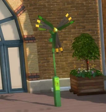 Windrad2.jpg