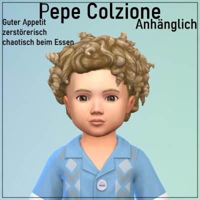 Pepe KK.jpg