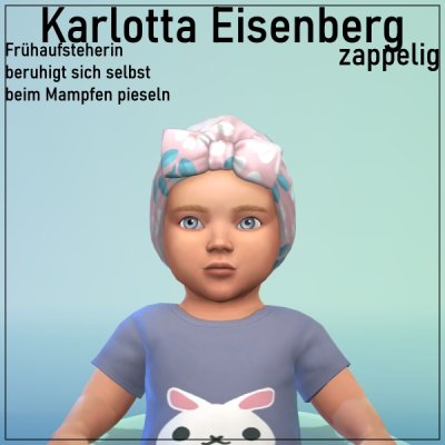 Karlotta S.jpg