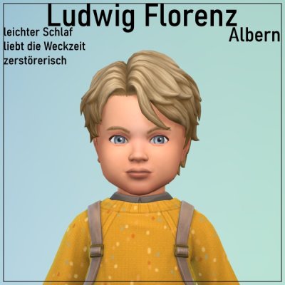 Ludwig KK.jpg