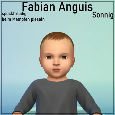 Fabian S.webp