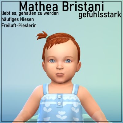Mathea S.jpg