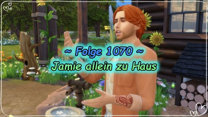 Folge 1070.jpg