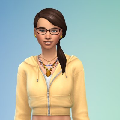 Leonora Lahote 1.jpg
