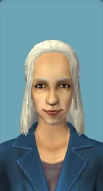 1731145667491.jpg