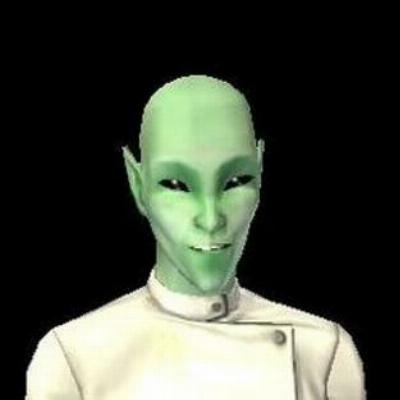 1731146121794.png