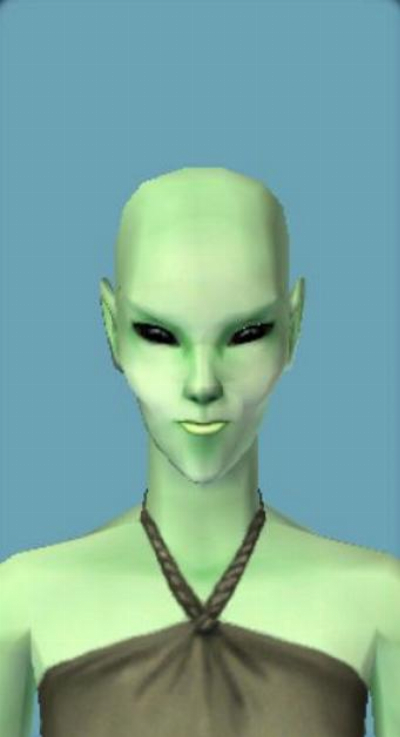1731146133780.png