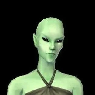 1731146143346.png
