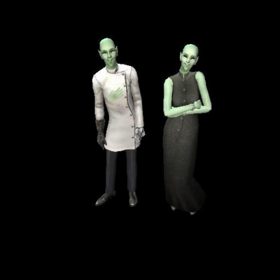 1731146840316.png