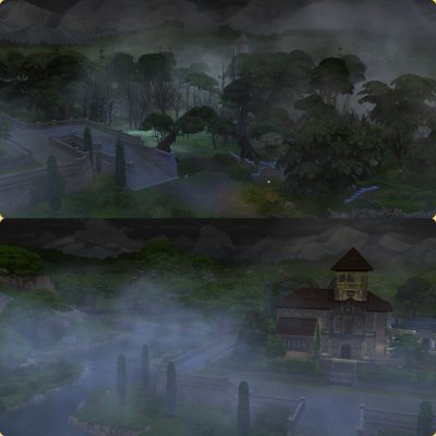 Ravenwood1.jpg