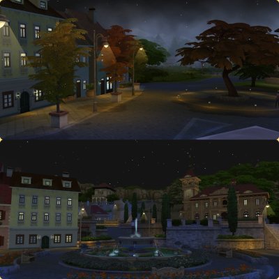 Ravenwood2.jpg