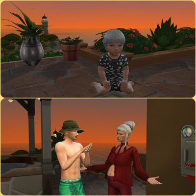 Re13.jpg