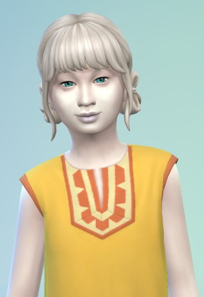 Pale-Breeze3-Gen2.jpg