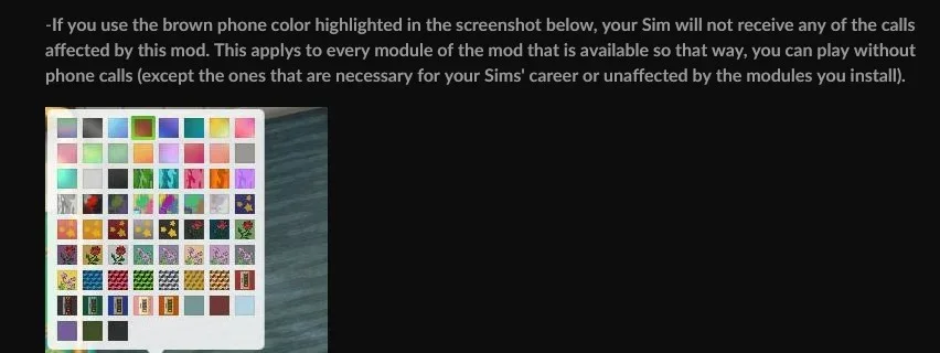 Screenshot 2024-11-10 175842.webp