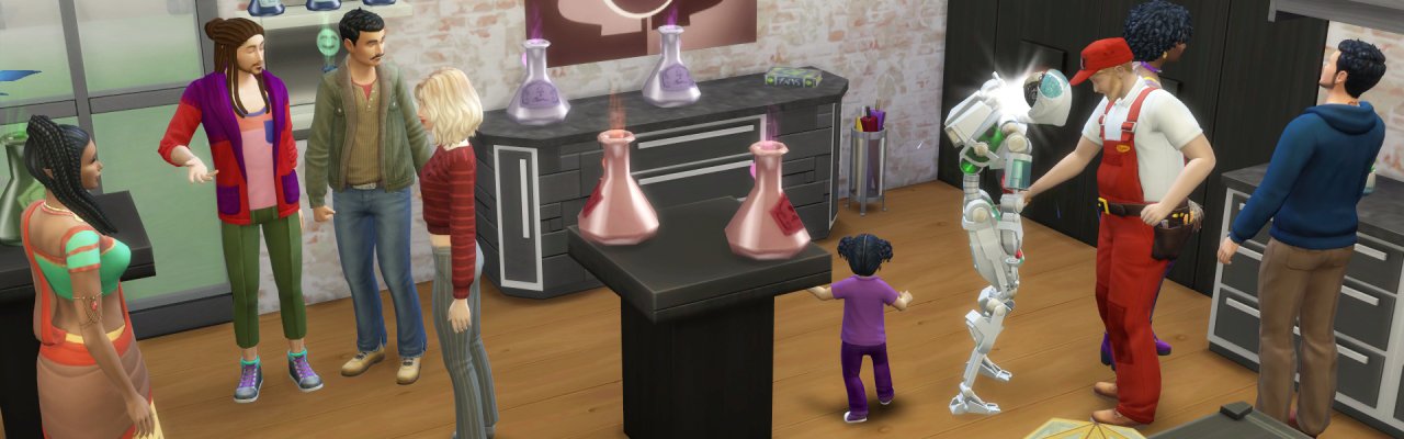AmyvilleHeader212.jpg