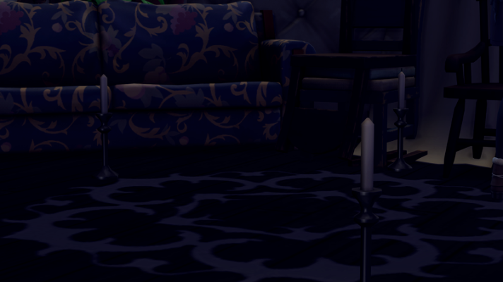 0029.png