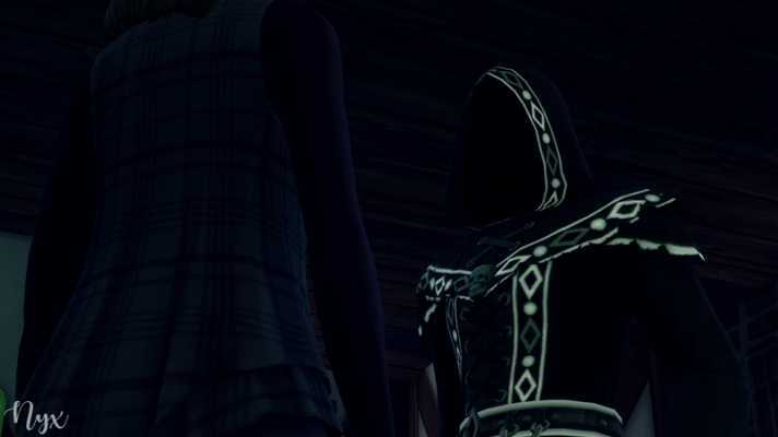 0035.png
