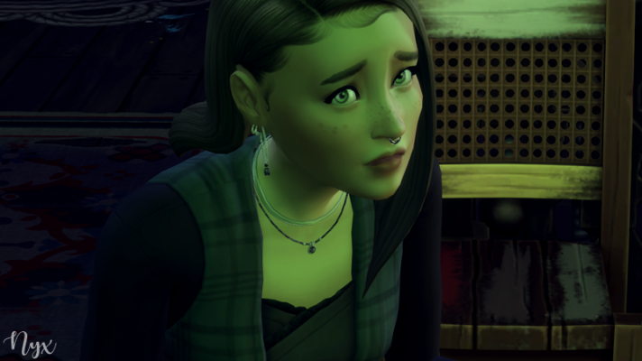 0035b.png