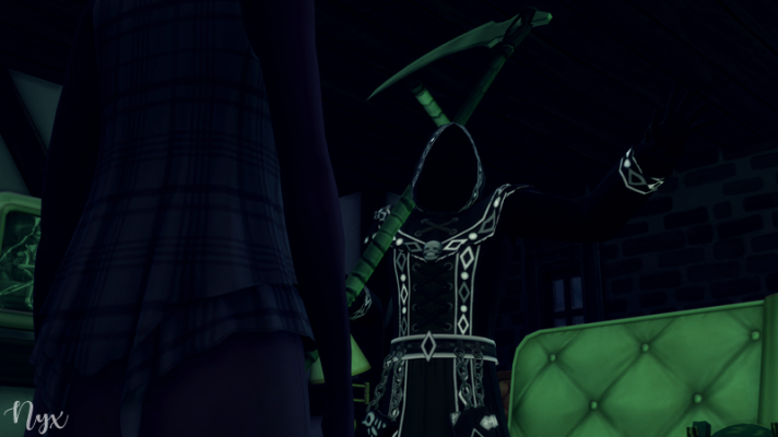 0037.png