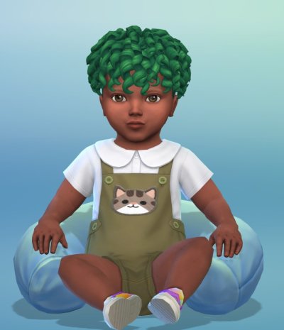 zinia-einhorn.jpg