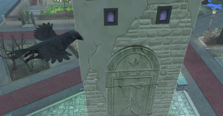 crow.webp