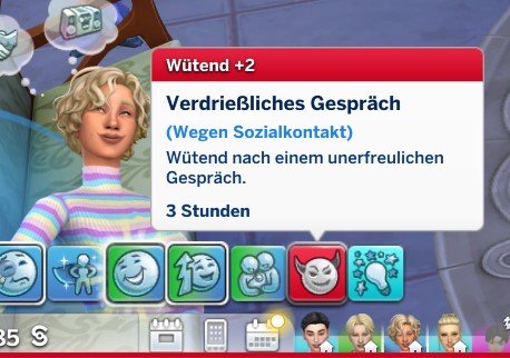TS4_DX9_x64 2024-11-10 12-42-40-19.jpg