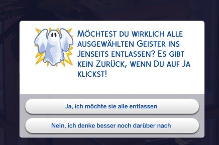 Geist04.jpg