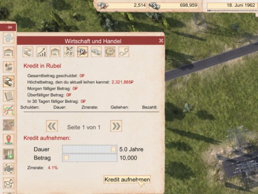 ErsteSchulden.jpg