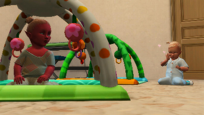 TS4_x64 2024-11-14 10-41-22.jpg