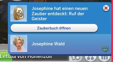 JoZauber.jpg