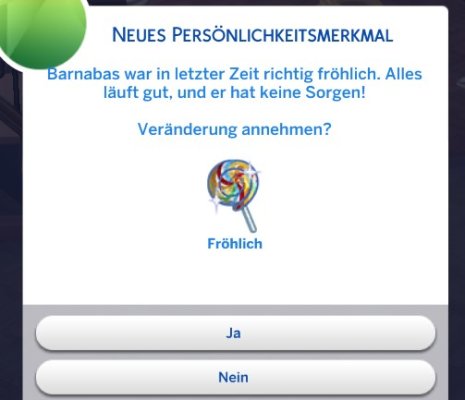 BarnabasFröhlich.jpg
